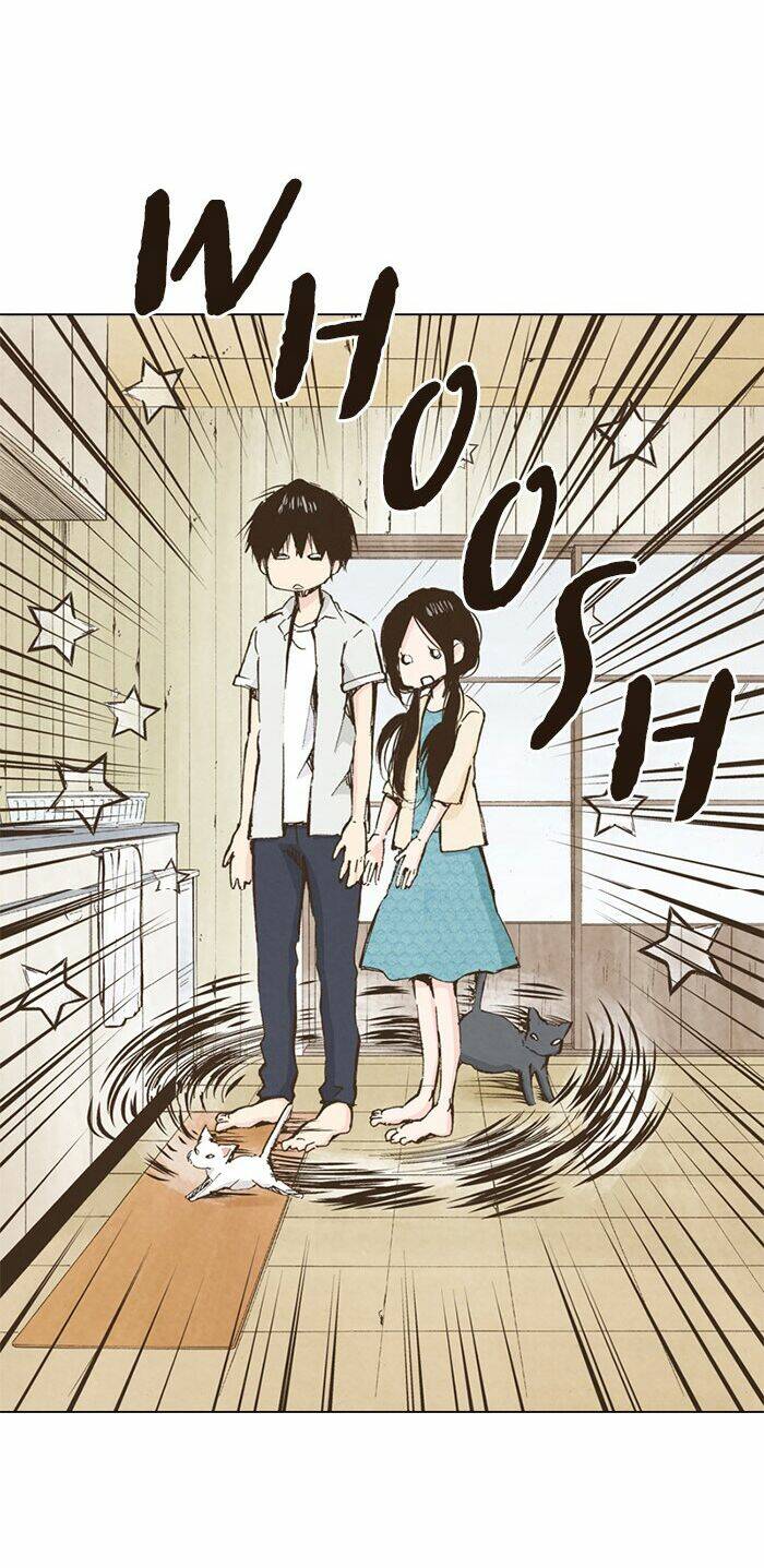 marry me! chapter 42 15