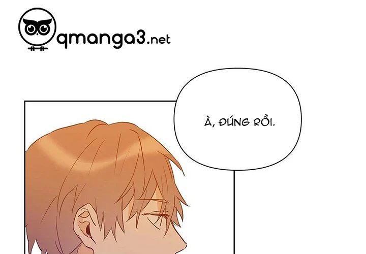 guide cấp b chapter 30 105