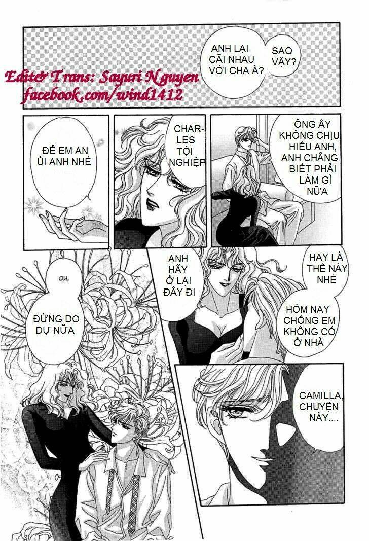 princess diana chapter 18 12