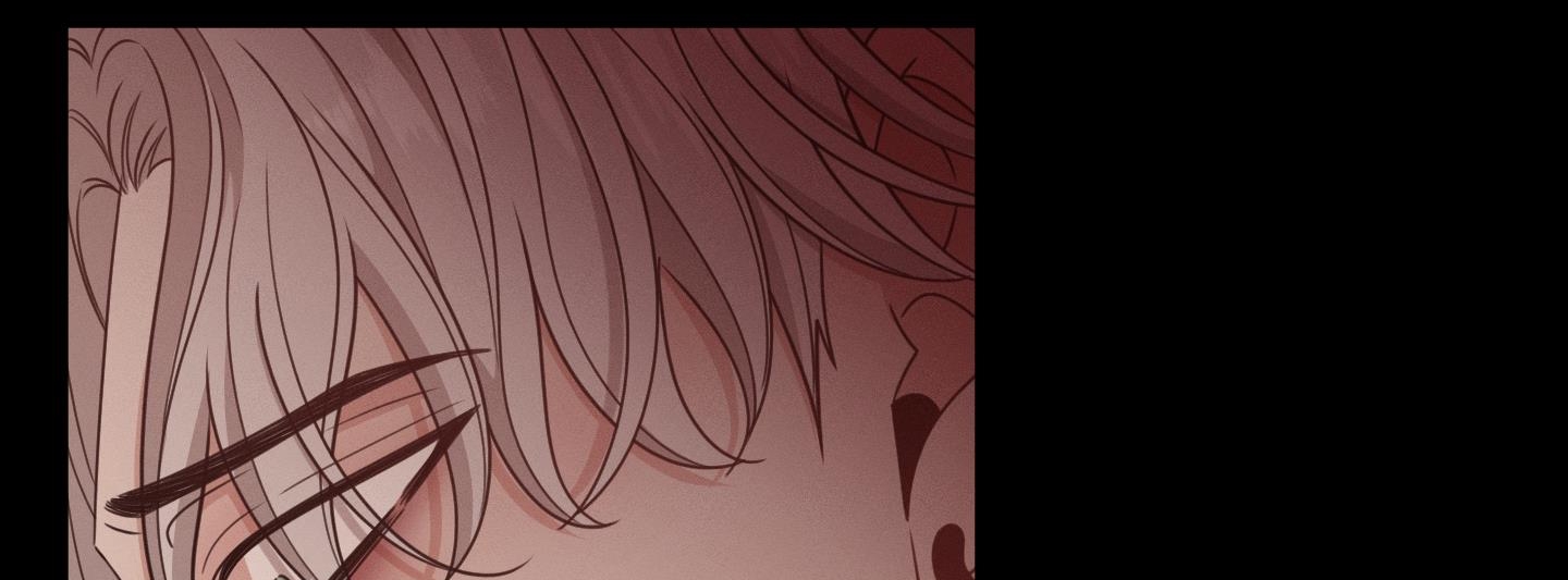 hội chứng minmotion chapter 28 244