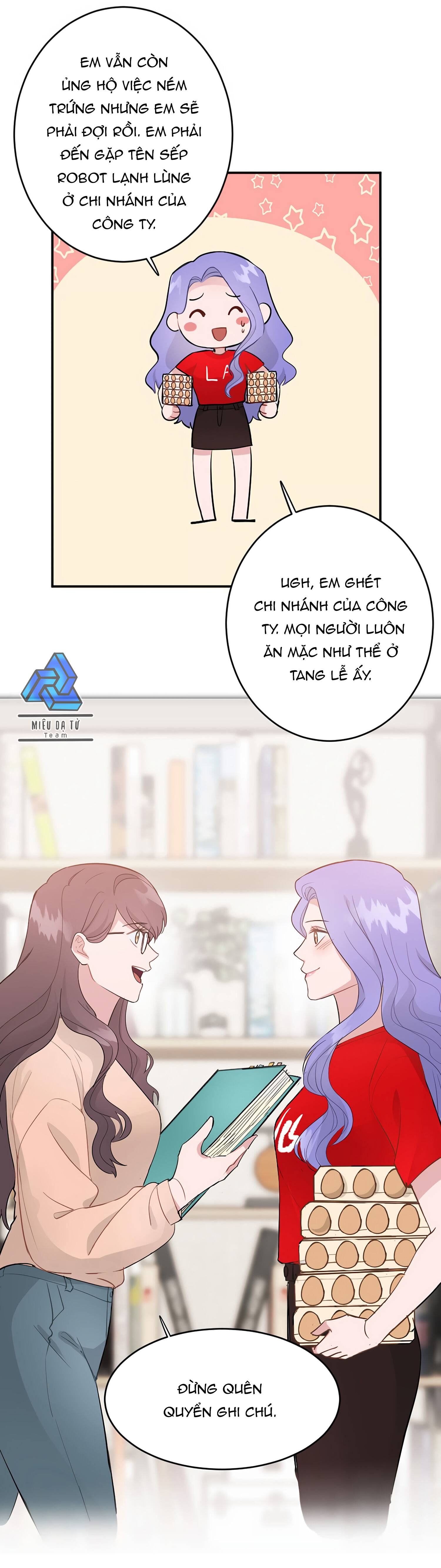 song sinh chapter 3 57