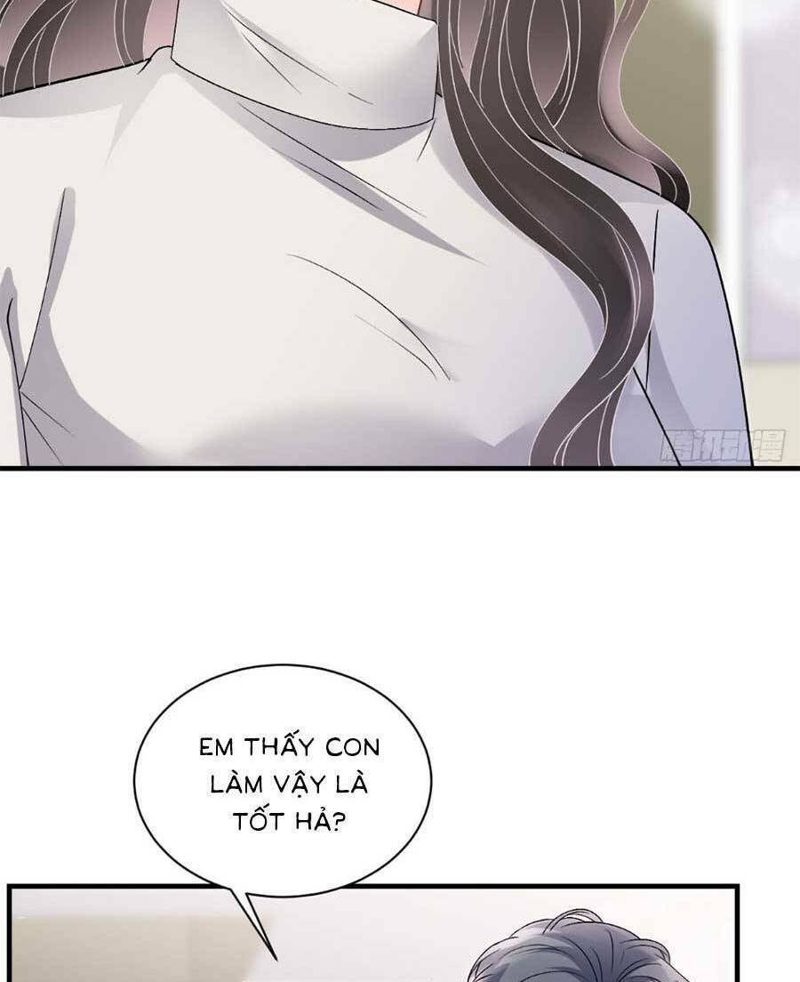 đại tiểu thư có ý đồ gì xấu đâu chapter 183 22