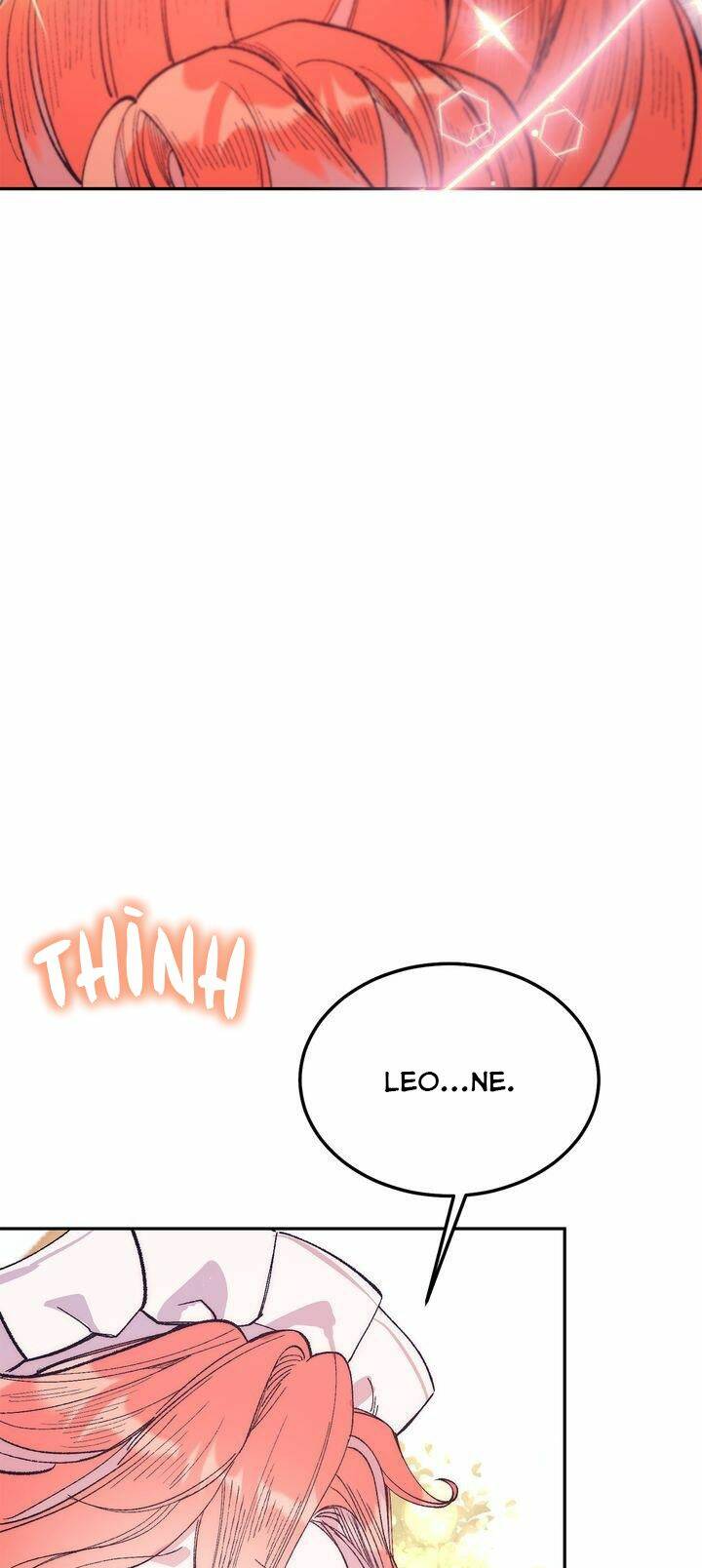 cách để trao vương miện cho vị hoàng tử hoang dã của tôi chapter 11 67