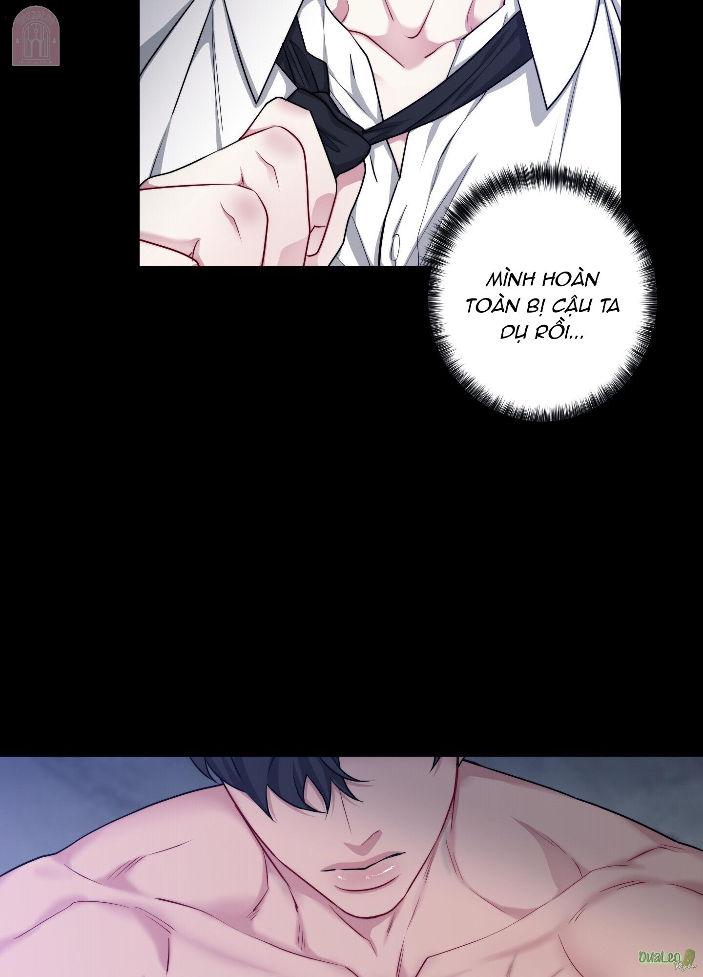 shinsujeon chapter 60 27