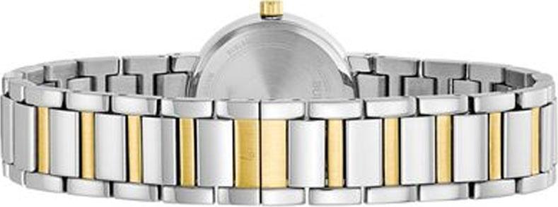 Đồng hồ nữ Bulova 98P157