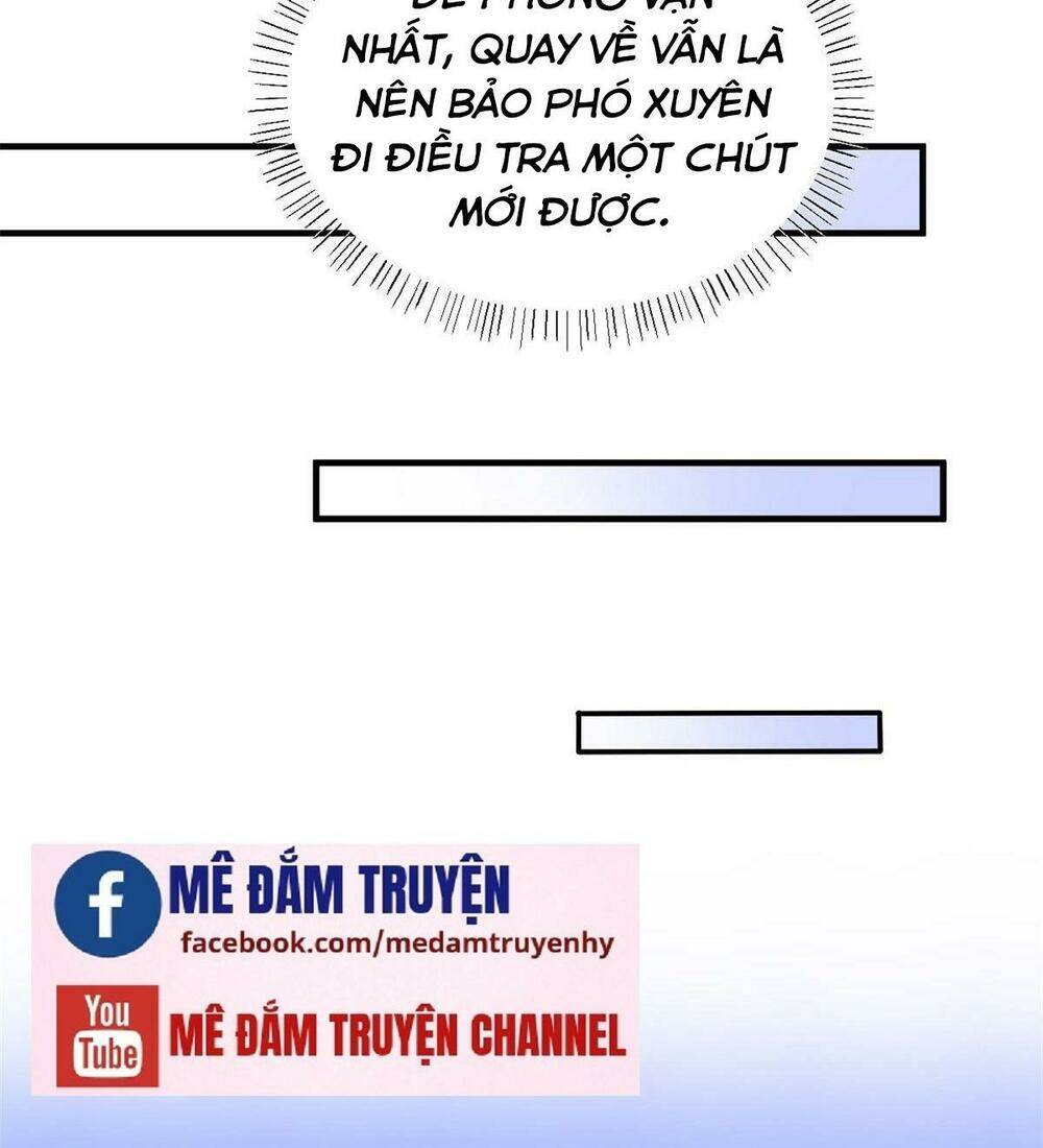 vẫn cứ nhớ em, nhớ em chapter 124 11