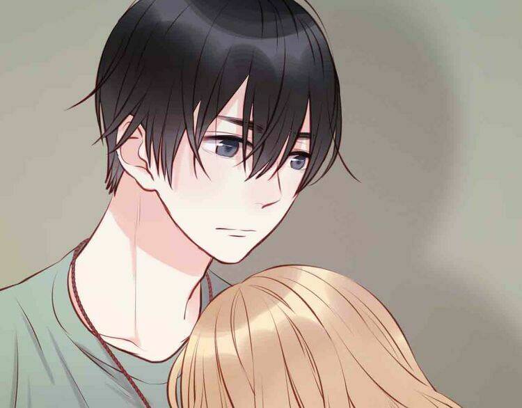 lượm được 1 tiểu hồ ly chapter 45 26