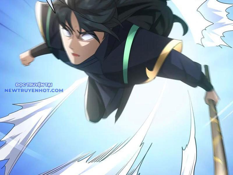 ngủ say vạn cổ: xuất thế đẩy ngang chư thiên chapter 62 8