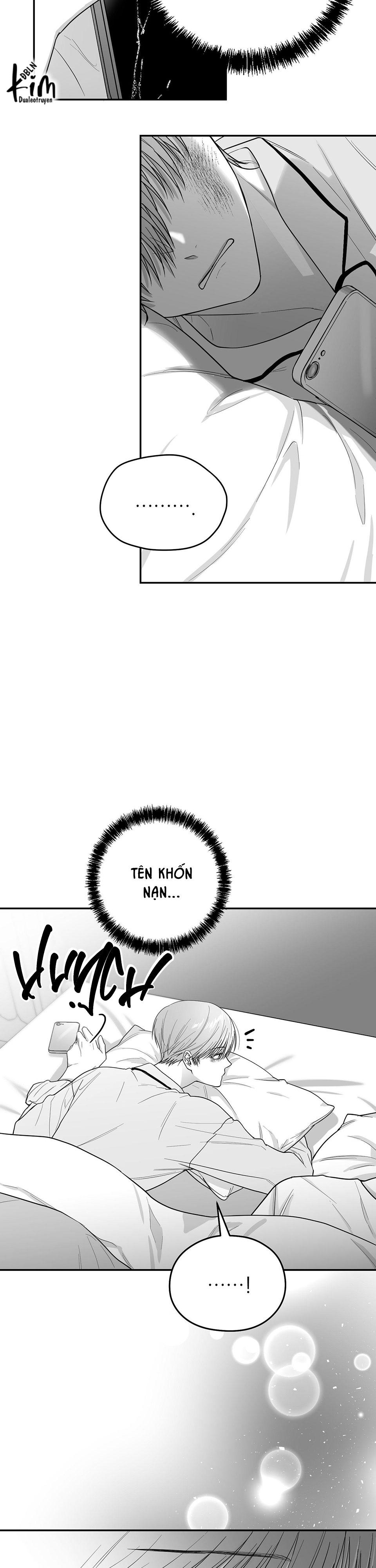 non zero sum chapter 16 10