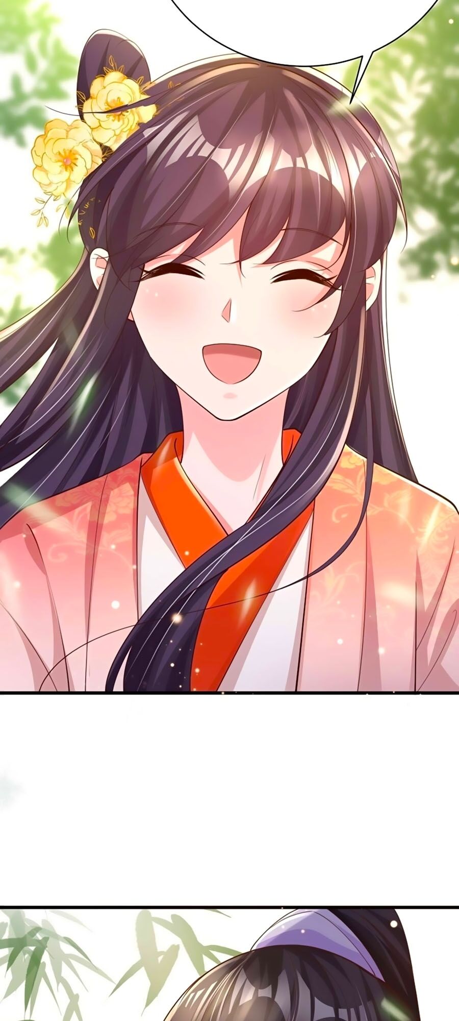 phượng ngự tà vương chapter 54 23