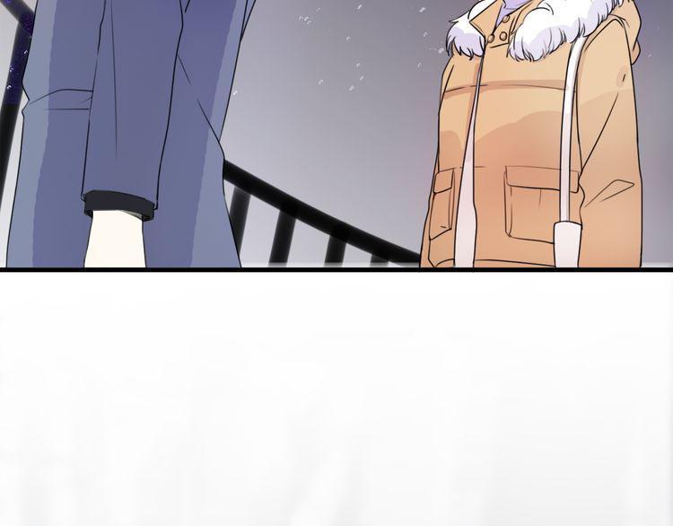 cuộc chiến tình yêu chapter 38 140