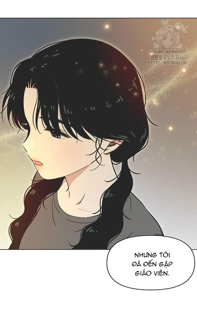 Thanh Xuân Đáng Yêu chapter 30.2 35