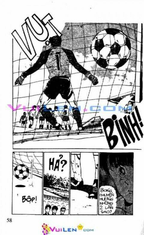 sôi động cầu trường full 17 tập chapter 12 58