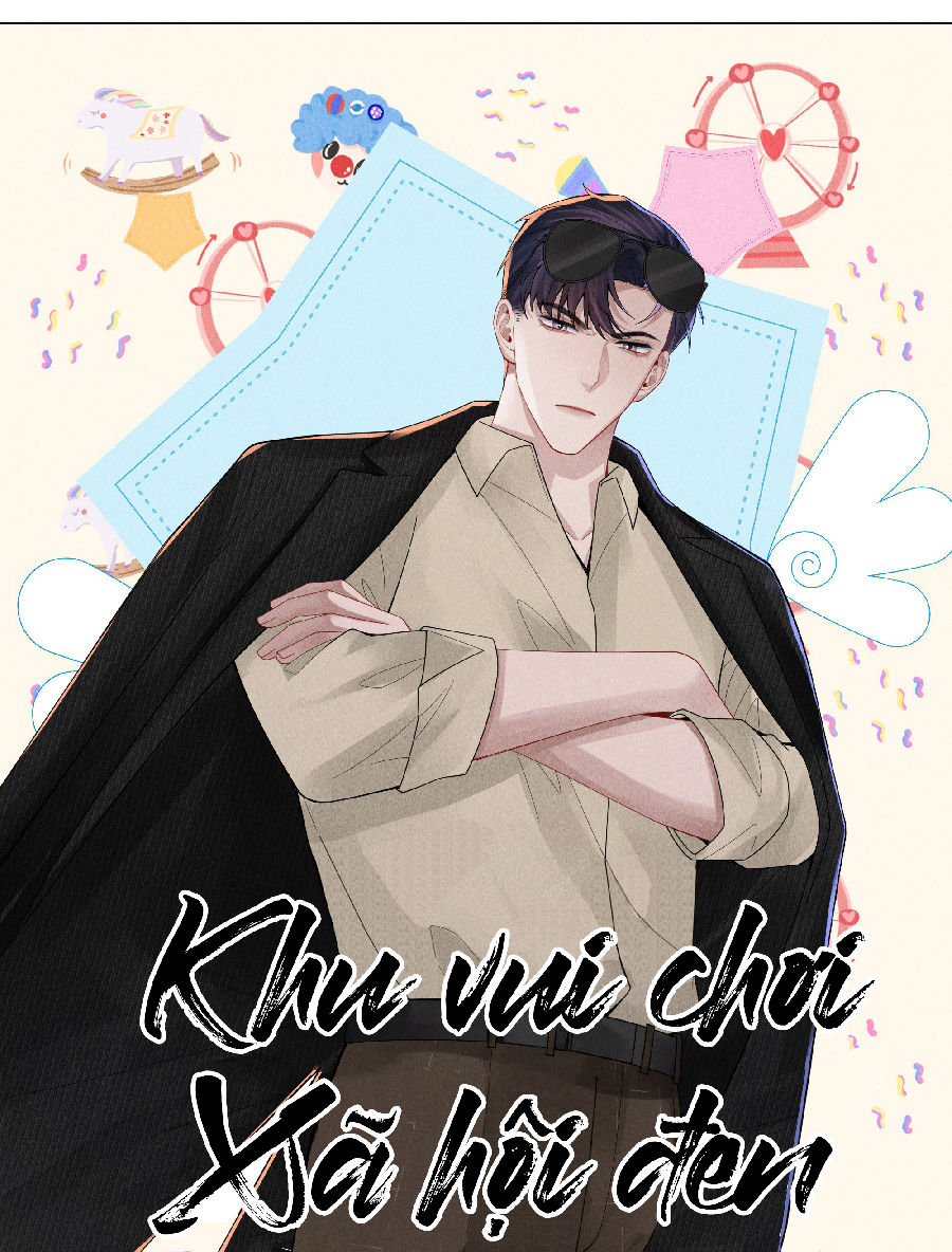 dior tiên sinh chapter 56 28