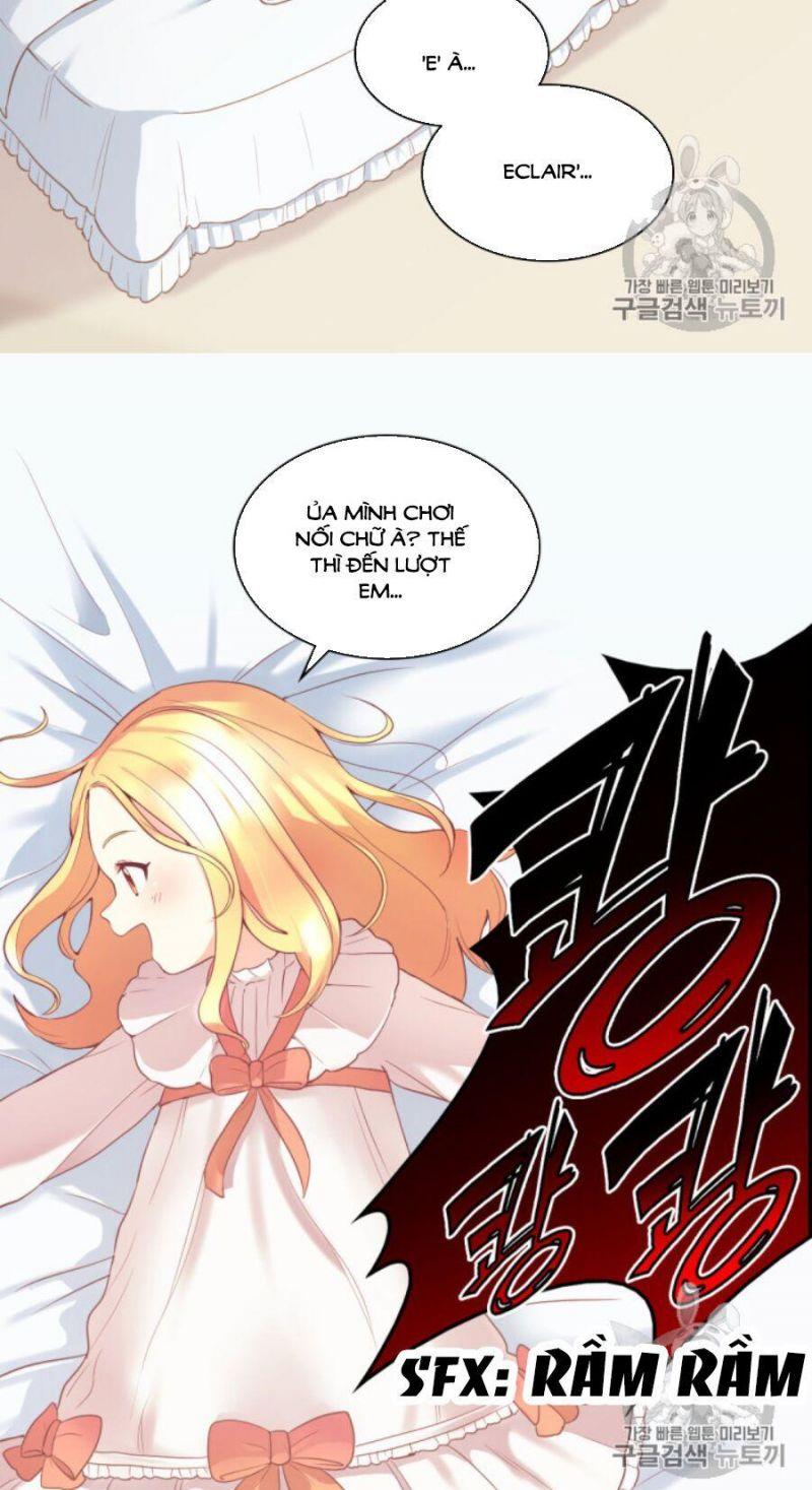 Sinh Đôi Xuyên Không Chapter 1 14