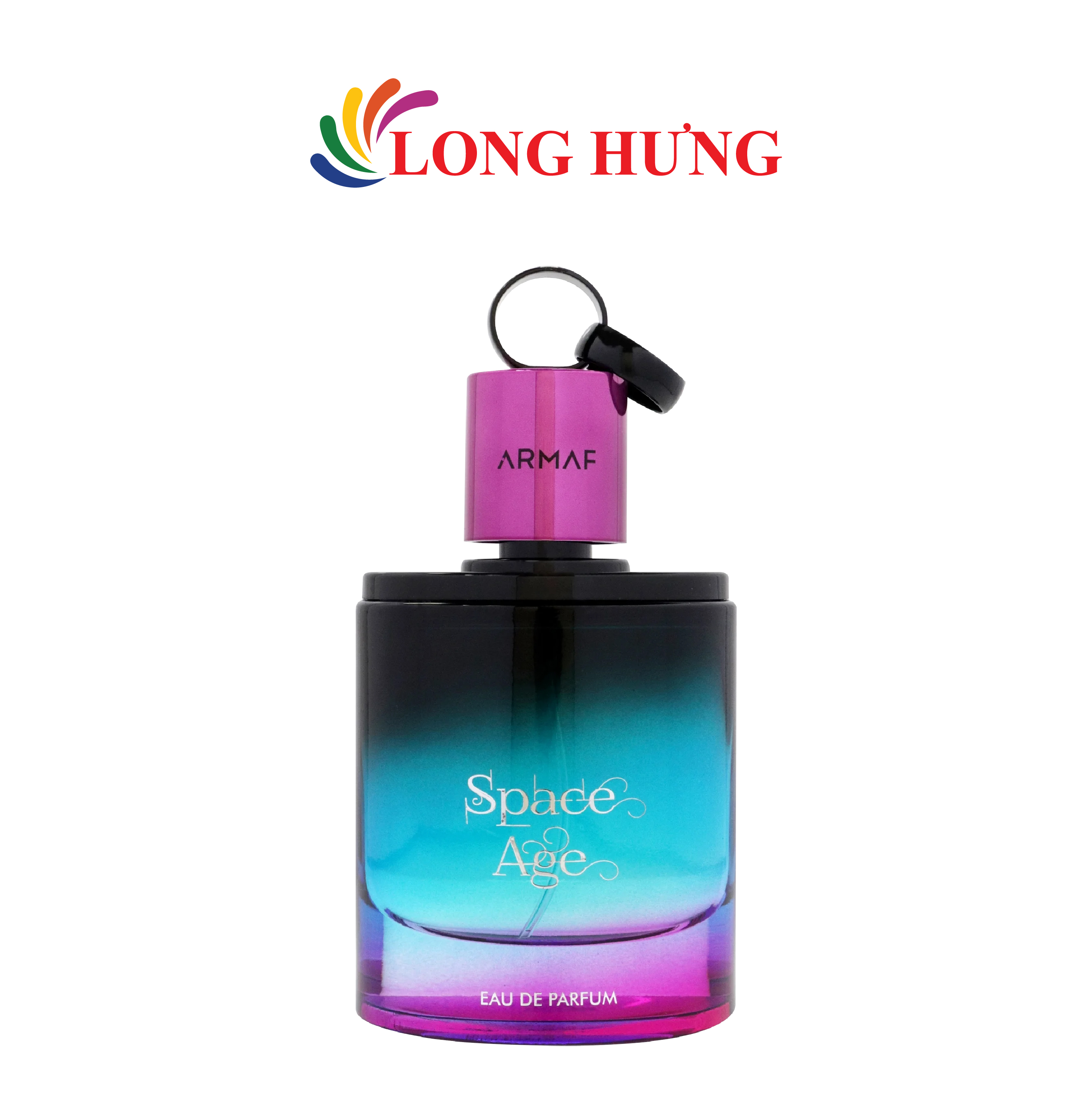 Nước Hoa Armaf Originals (100ml) - Hàng chính hãng