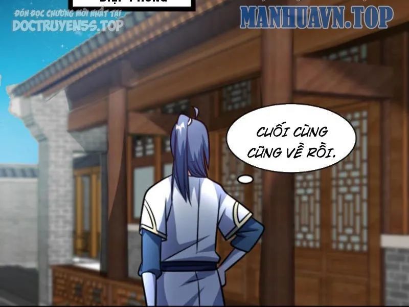 huyền huyễn: ta bắt đầu vô địch từ bại gia chapter 100 31