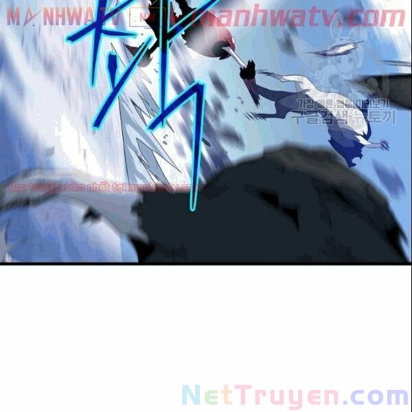 kẻ săn anh hùng chapter 46.1 47