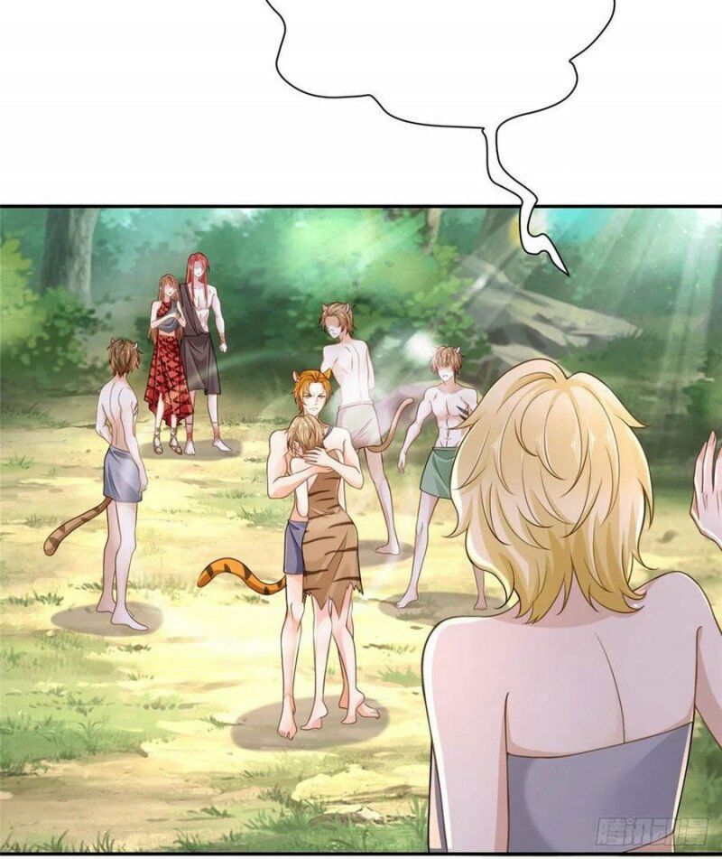 [16+] thảnh thơi thú thế chủng chủng điền, sinh sinh tể chapter 247 23