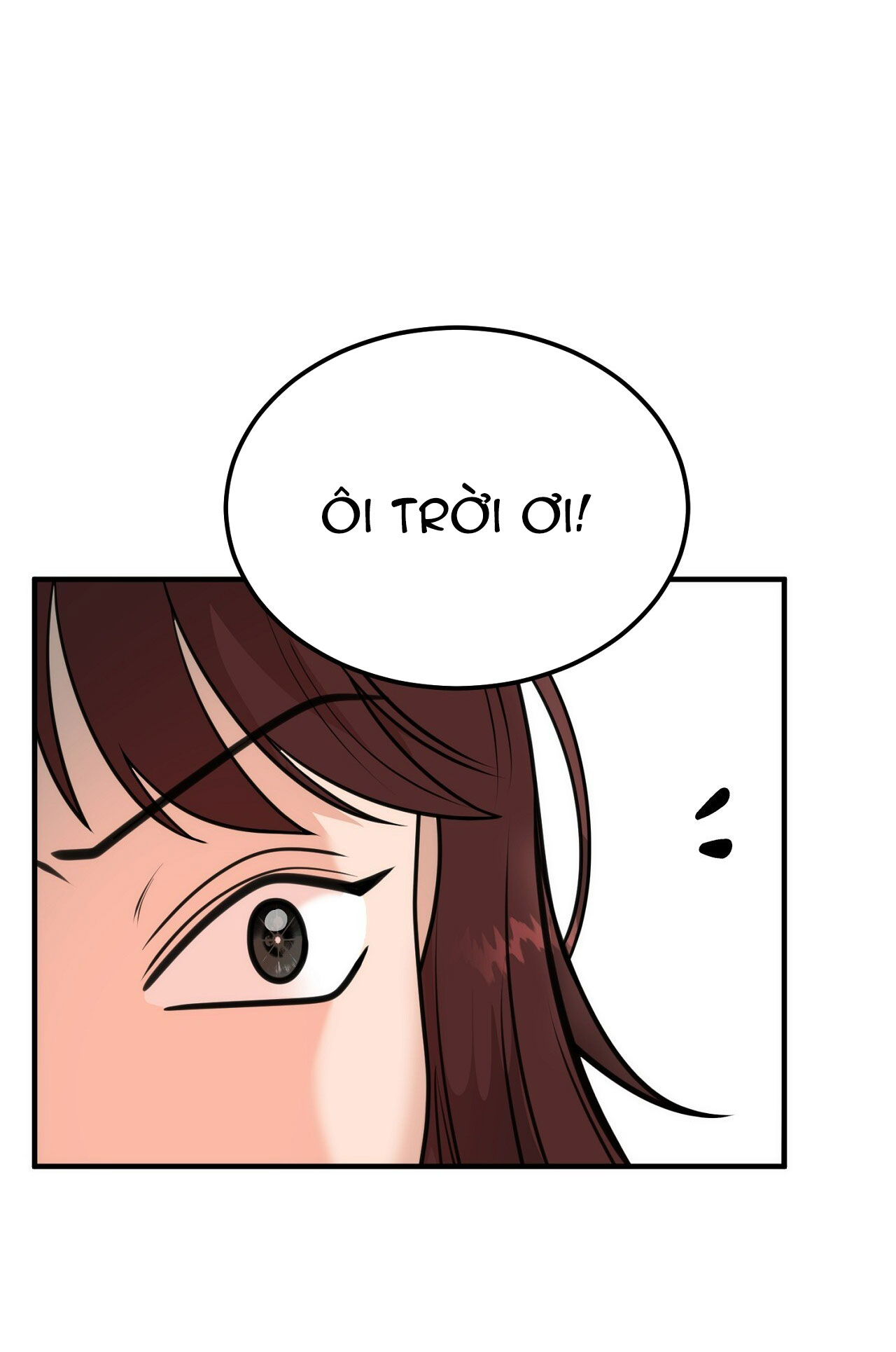 [18+] hôn nhân ràng buộc chapter 1.2 42