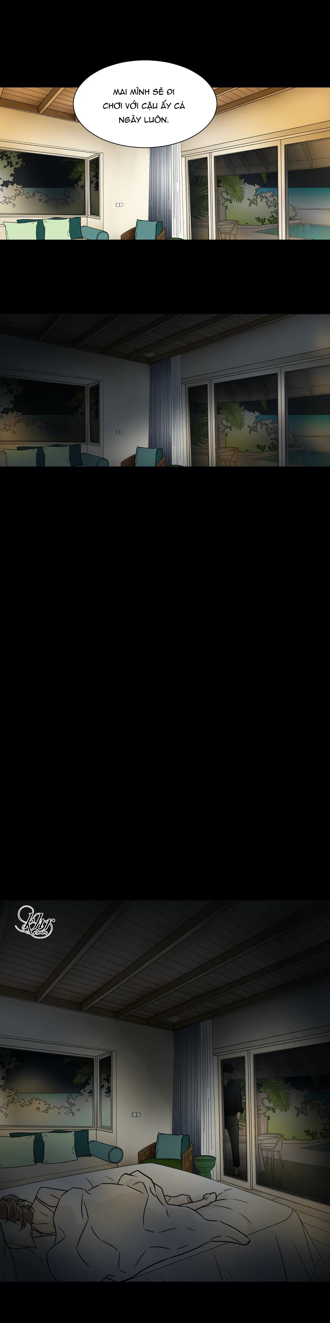 carnal karma chapter 60 15