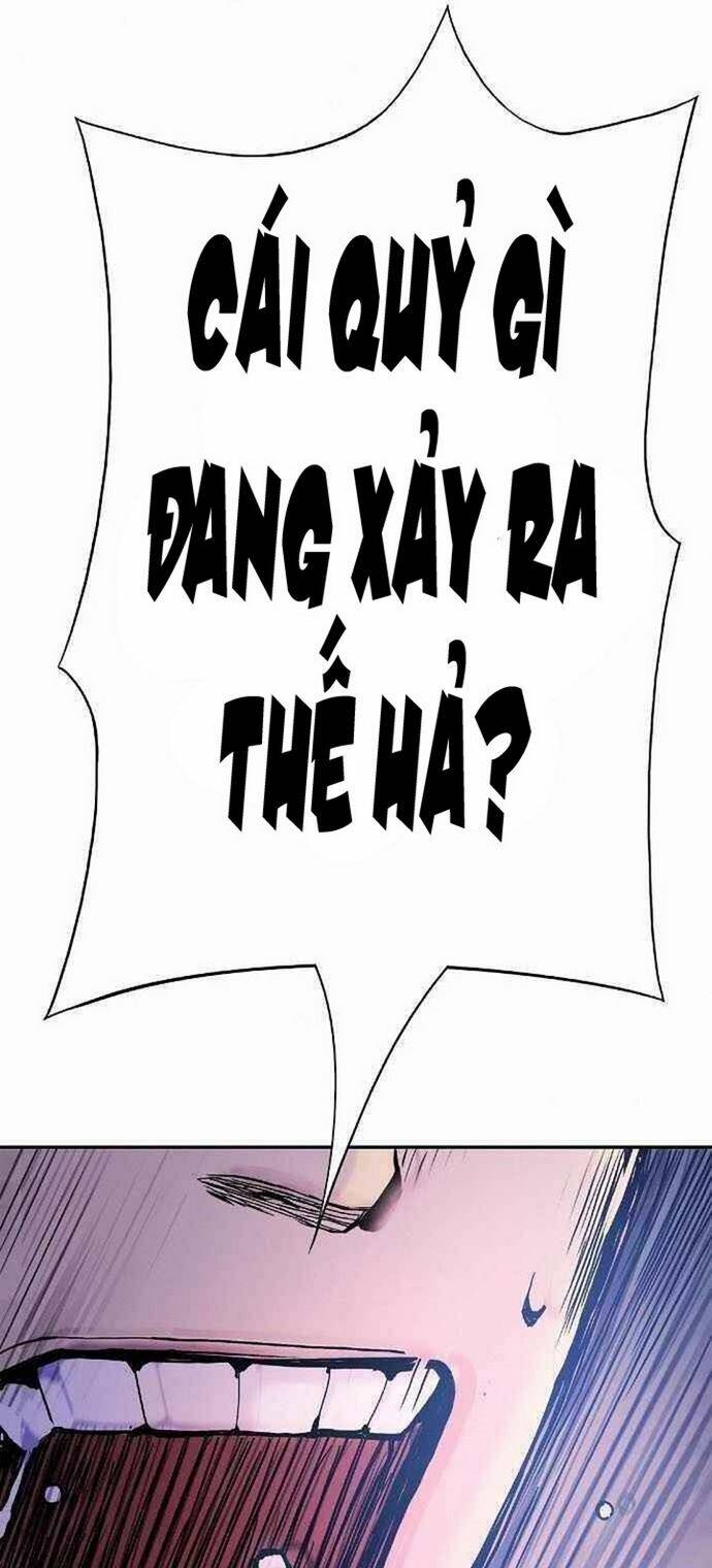 băng tâm kỵ sĩ chapter 13 61