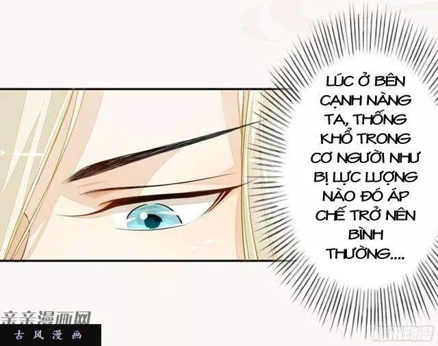 tuyệt thế luyện đan sư chapter 27 35