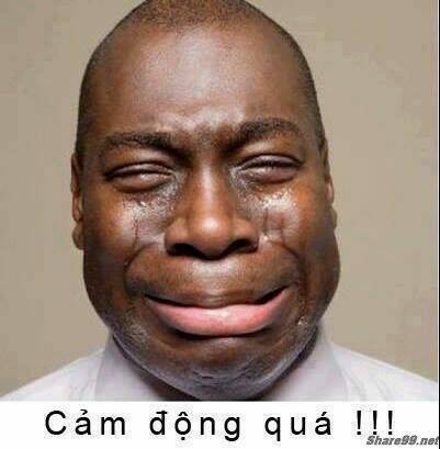 just troll chapter 2 50