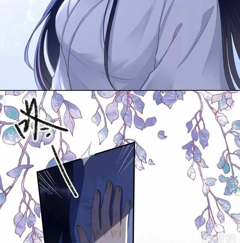 sủng phi của vương chapter 147 16