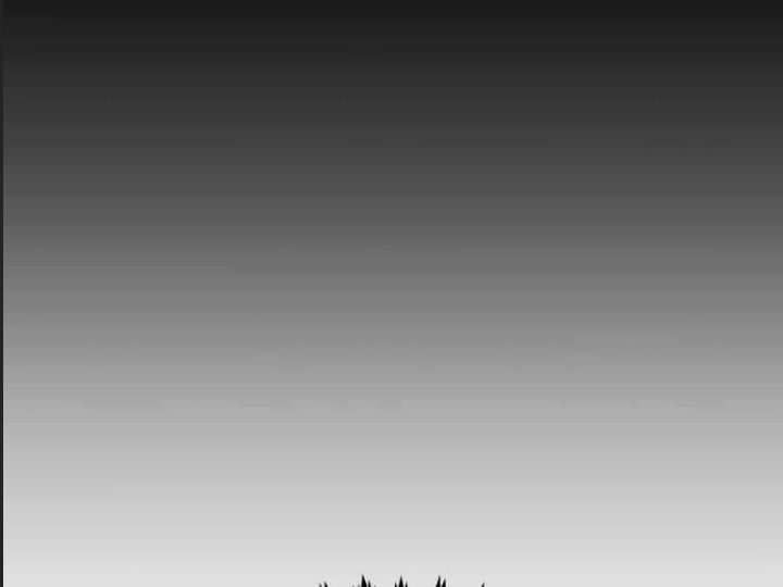 ám sát tuyển thủ học viện chapter 26 200