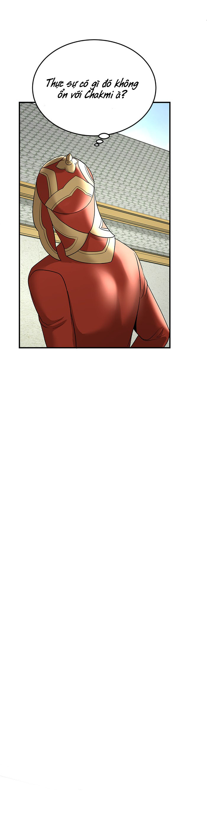 tôi là công tử đẹp nhất xiêm chapter 13 26