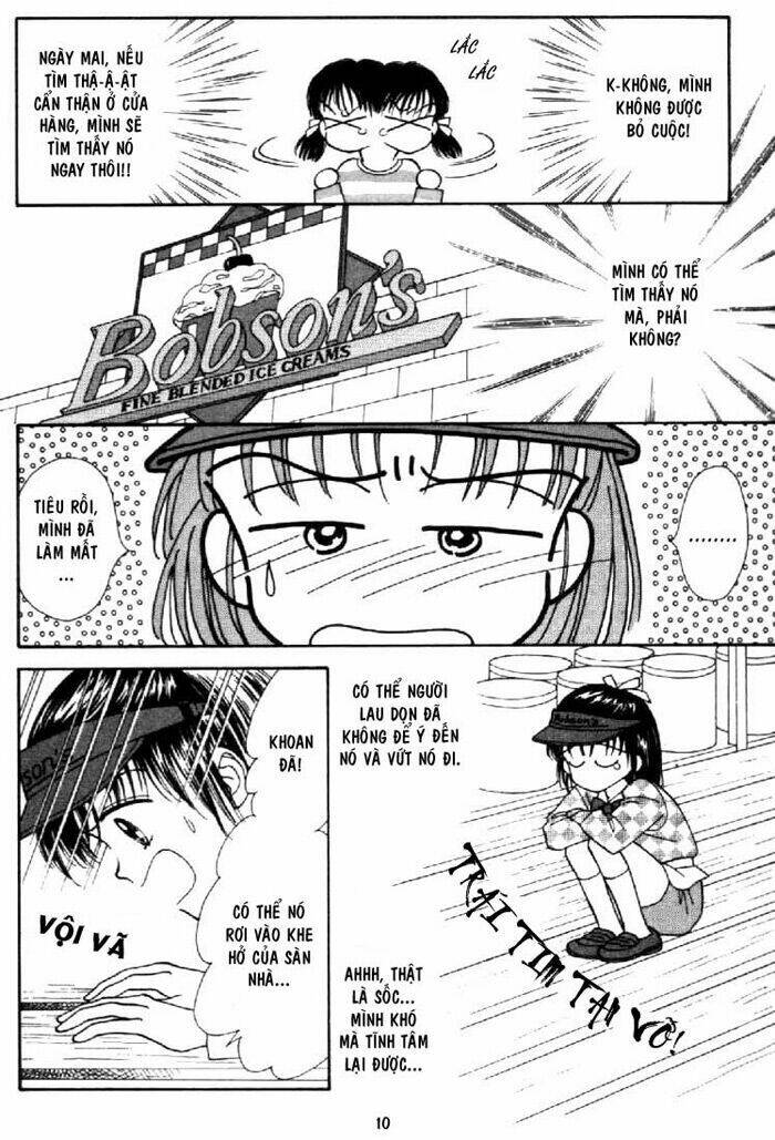 marmalade boy chapter 25 12