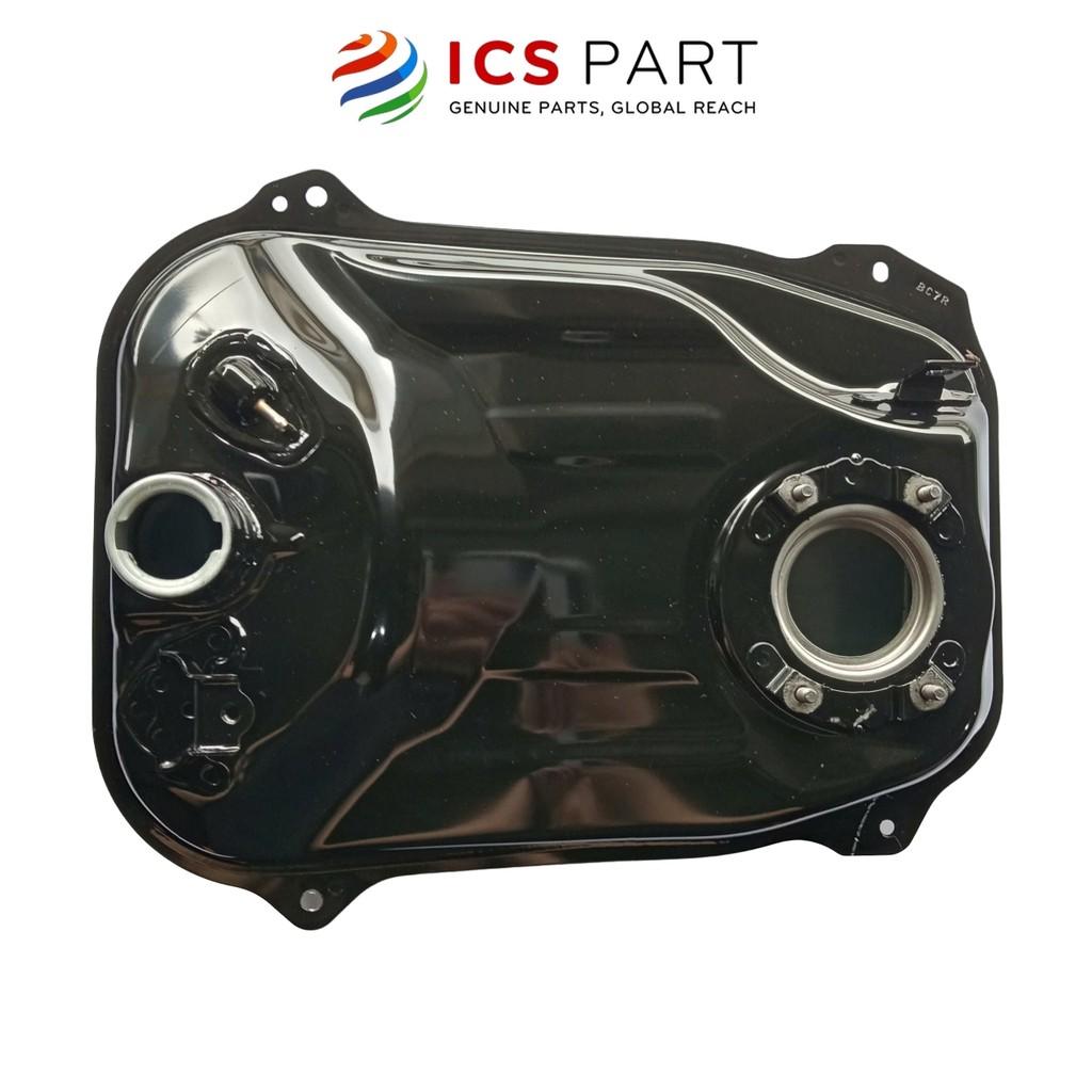 Bình Xăng HONDA Sh 125 / Sh 150 2020 (17510K0RV00)