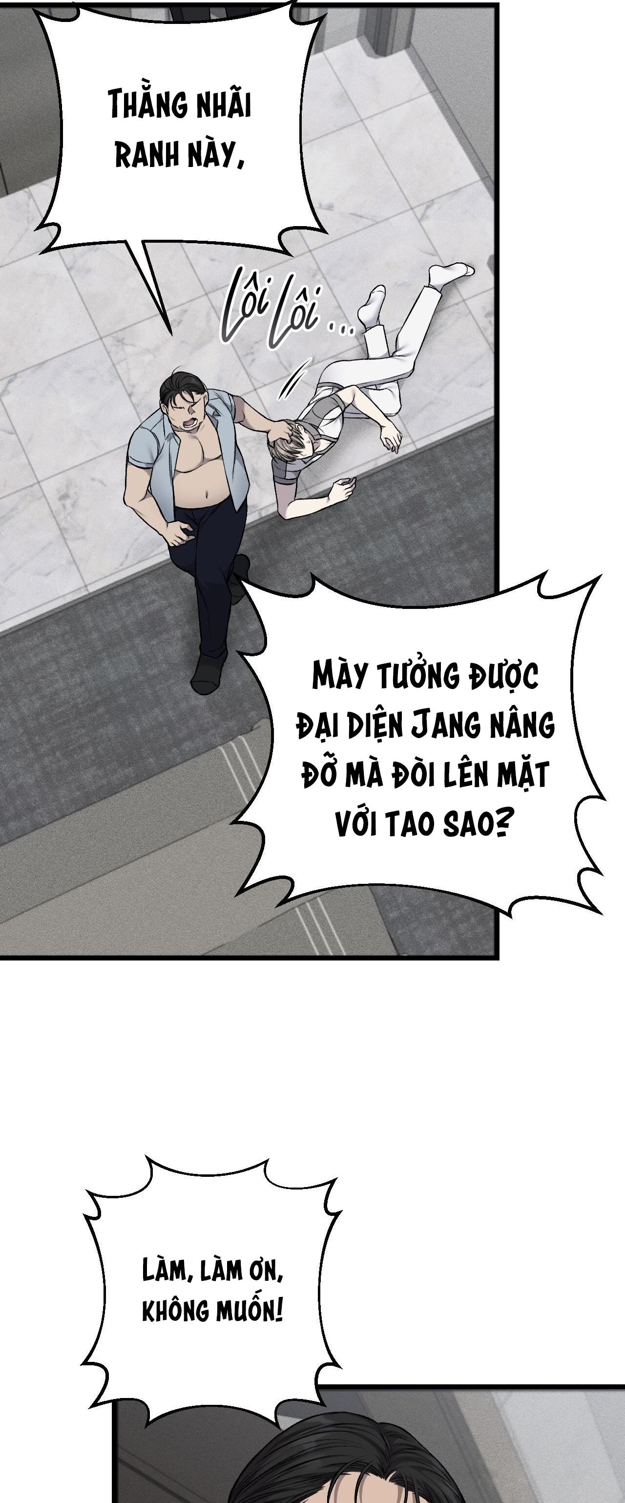 xx đê tiện chapter 22 45