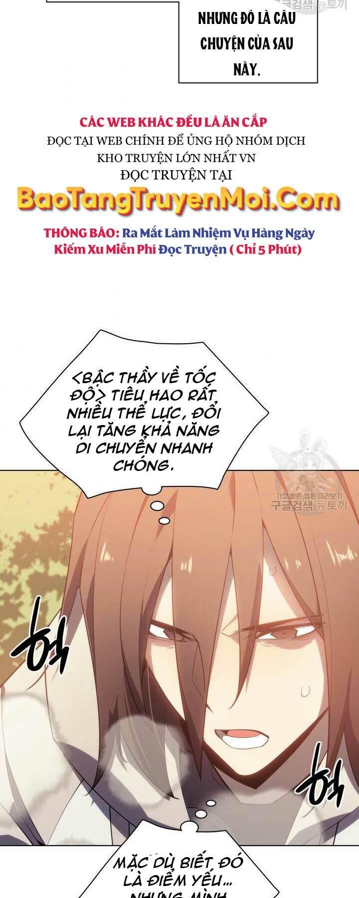 vượt qua giới hạn chapter 133 48