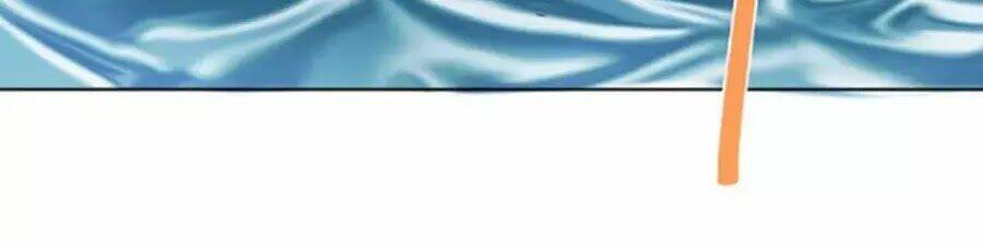 hội học sinh kiêu ngạo của hoàng cung chapter 5 61