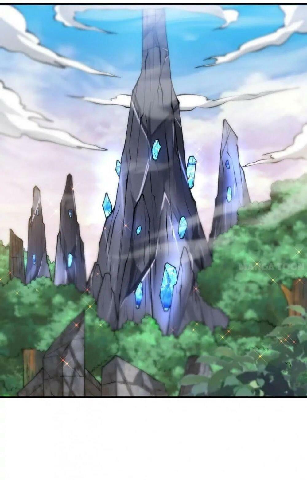 đệ nhất người ở rể chapter 152.2 19