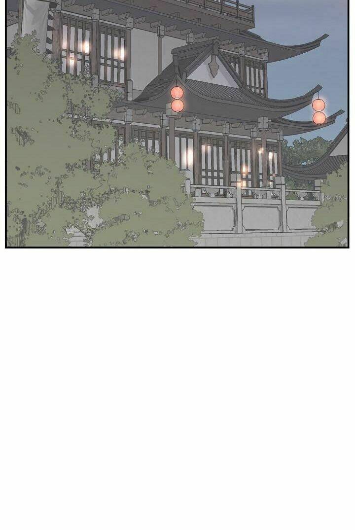 trọng sinh, bất khả chiến bại chapter 88 37