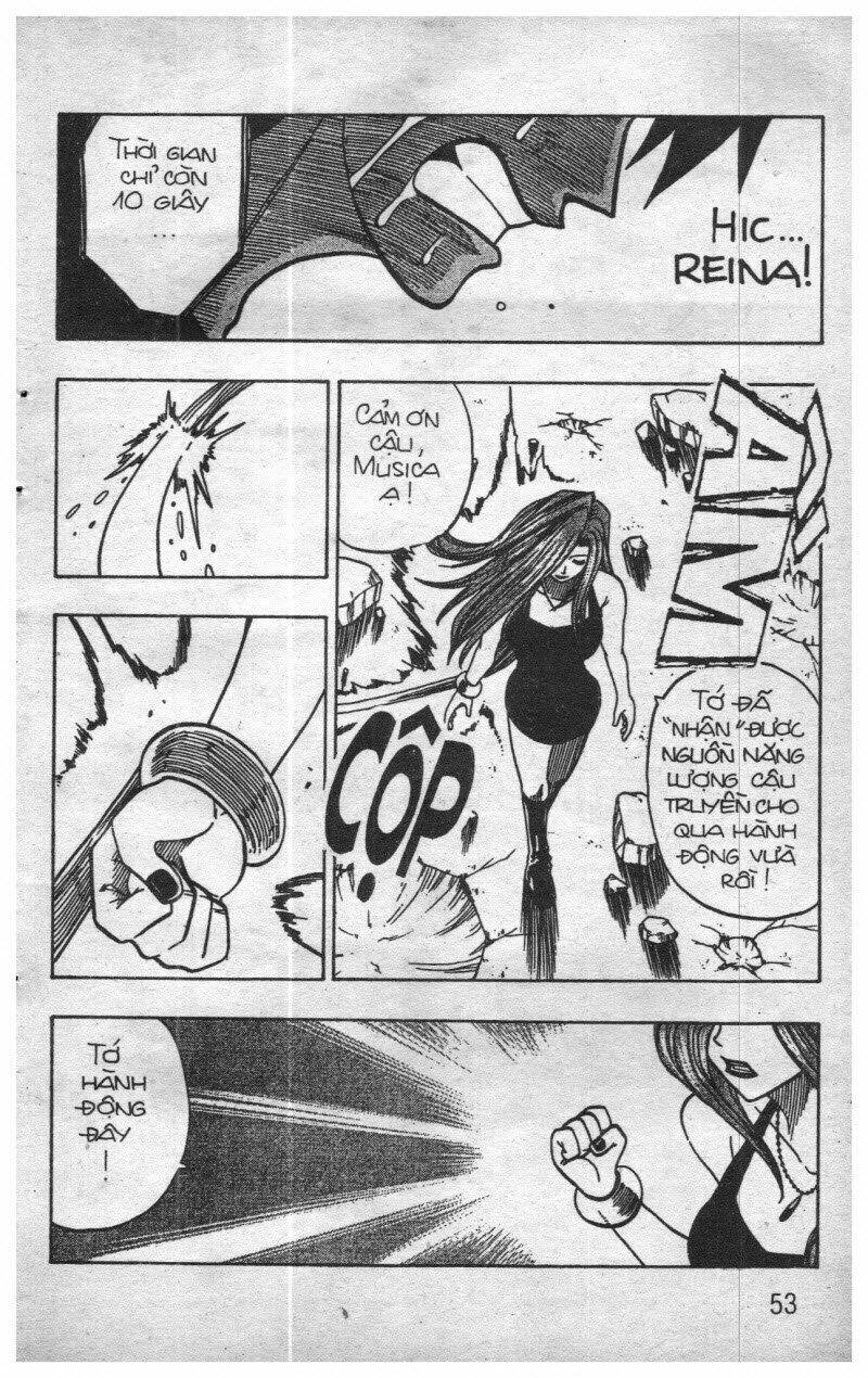 rave master (scan) chapter 15 76