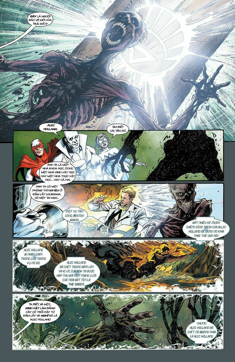 brightest day chapter 24 2