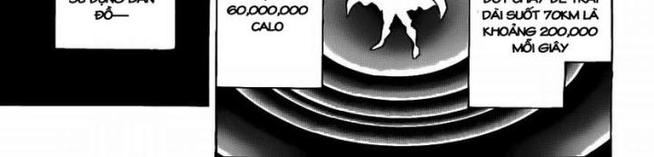 thánh tỏi sành ăn chapter 169 18
