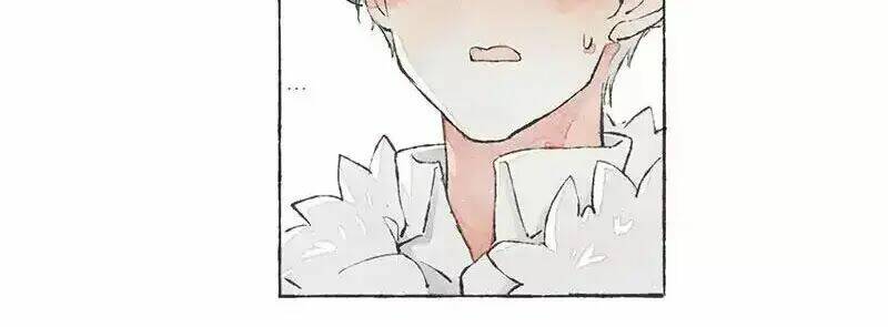 bắt đầu từ 1 lời nói dối chapter 4 54