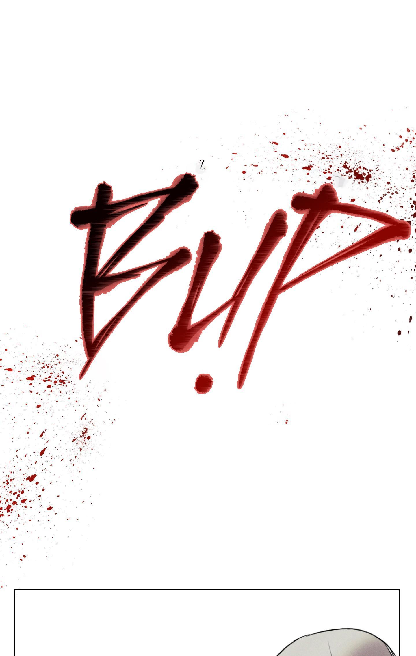 tháng 12 chapter 33 39