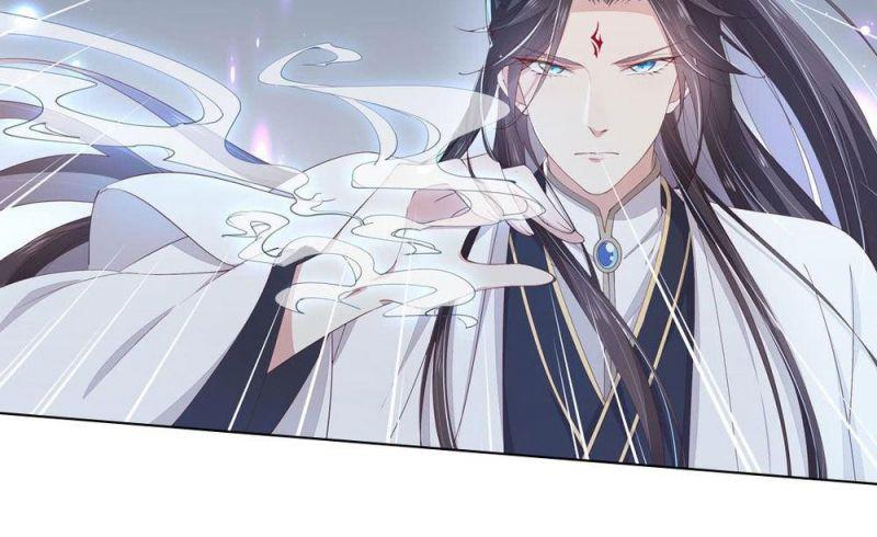 chi tôn đồng thuật sư: tuyệt thế đại tiểu thư chapter 18.5 11