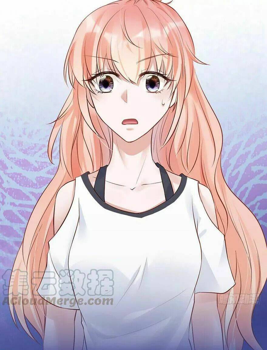 sau này vẫn cứ thích em chapter 33 50