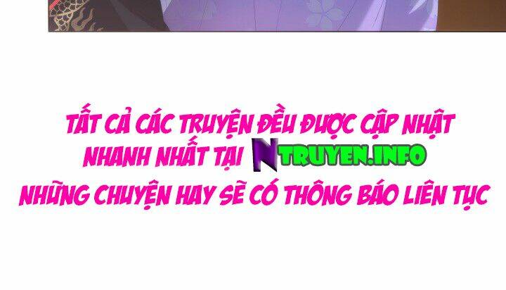 bí mật của dạ tộc chapter 6.1 28