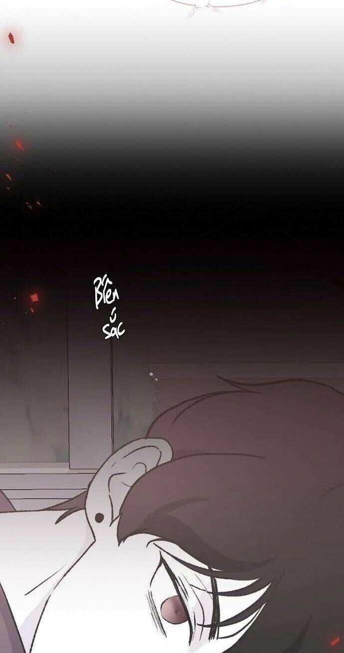 ba người anh trai cực phẩm của tôi chapter 64 77