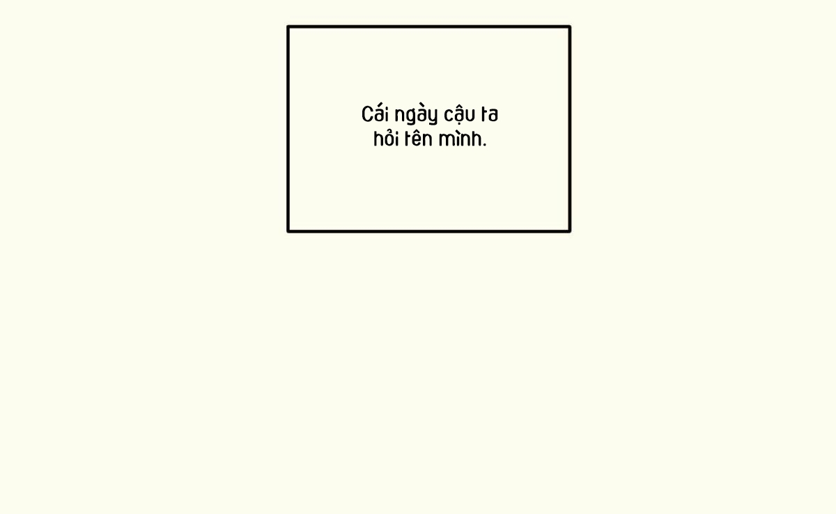 tương phùng chapter 8 65