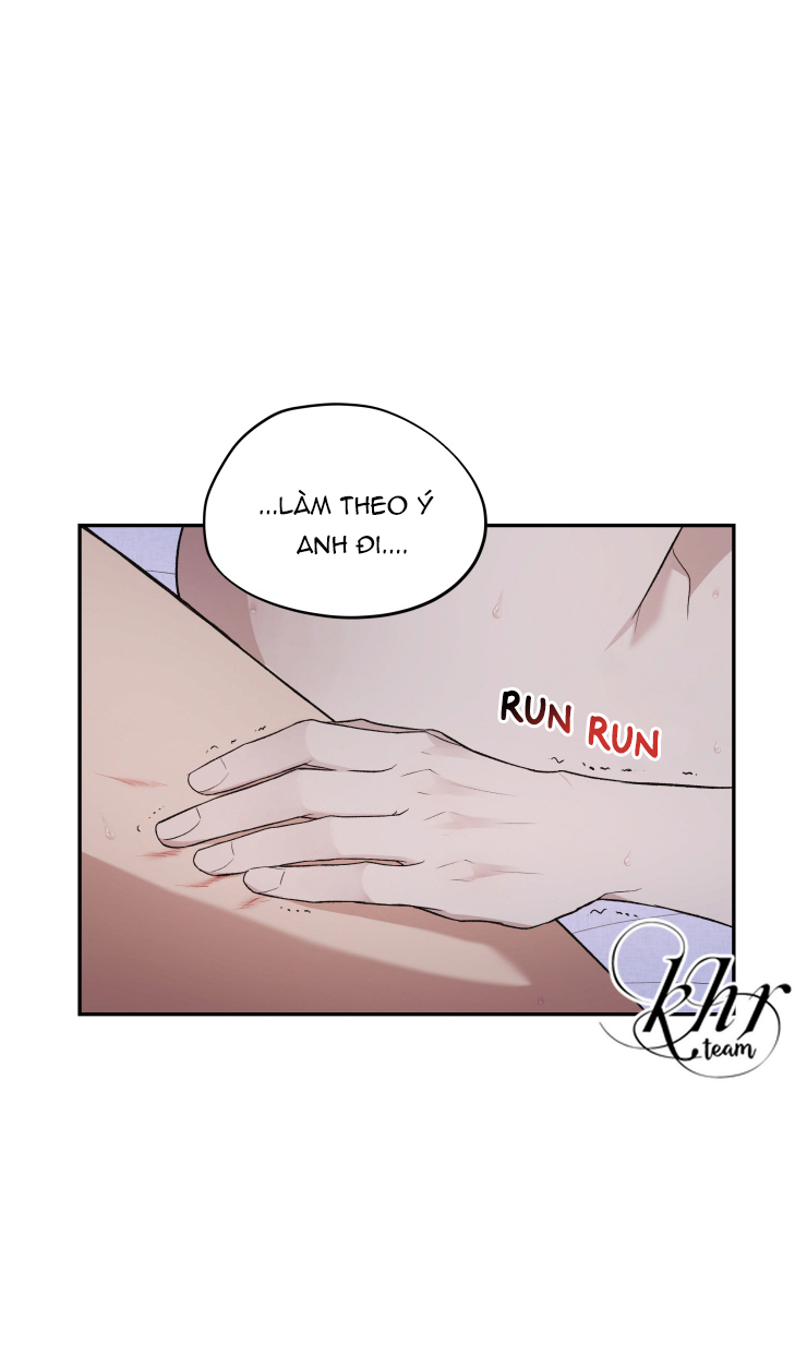 hỗn mộng chapter 12 41