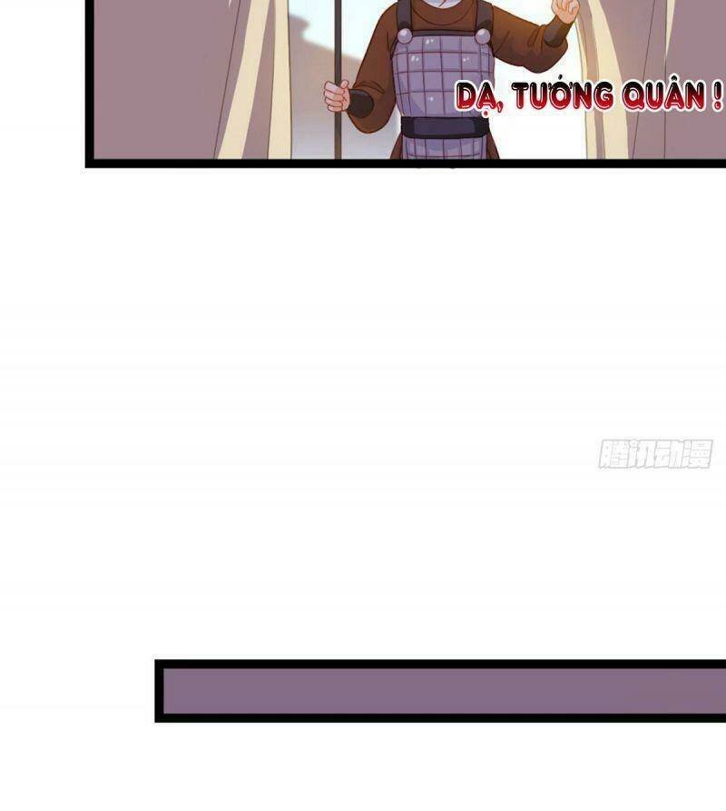 đứng yên ! phụng chỉ đánh cướp đây chapter 12 34